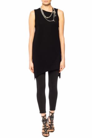 Adorned dress, zdjęcie 2 Adorned dress od Diesel